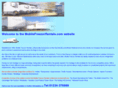 mobilefreezerrentals.com
