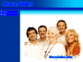 mocedades.com