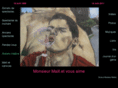 monsieurmaillet.com
