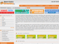 moverspackersdirectory.in