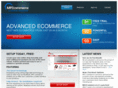 mpzcommerce.com