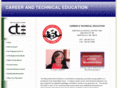 msdcte.org