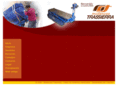 mudanzastrassierra.com