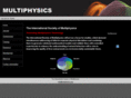 multiphysics.org