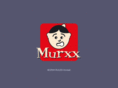 murxx.com