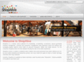 myshopalive.com