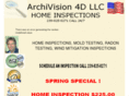 napleshomeinspector.net