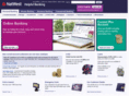 nat-west-nw.com