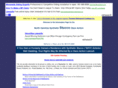 ncstucco.com