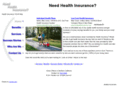 needins.com