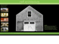 neffarchitecture.com