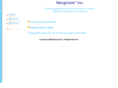 neognosis.com