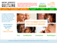 njquitline.org