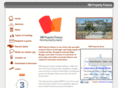 nmproperty.co.uk