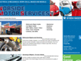 norsidemotorservices.com