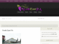 northeastpa.com