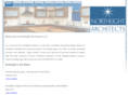 northlightarchitects.com