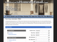northwestohhomesbyemail.com