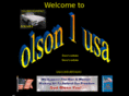 olson1usa.com