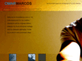 omarmarcos.com