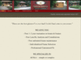 opticalgalerie.com