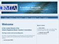 ormtalondon.org
