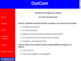 outcom.org
