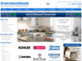 overstockdeals.com