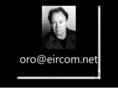 owenroeactor.com