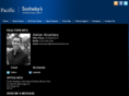 pacific-sothebys.com