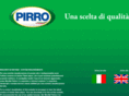 pastapirro.com