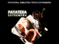 patatera.es