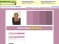 patriafelicita.com