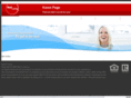 pedonandpagerealliving.com