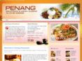 penangpa.com