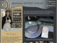 phawkstudio.com
