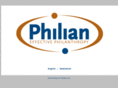 philianconsulting.com