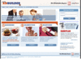 phillyadbuilder.com