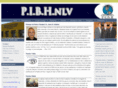 pibhnlv.org