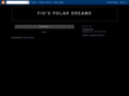 polardreams.net