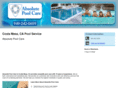 poolcareoc.com
