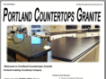 portlandcountertopsgranite.com