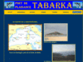 porttabarka.com