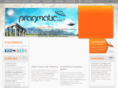 pragmatic.es