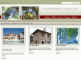 privateresortvillas.com