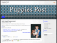 puppiespost.com