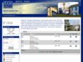 rainwoodapts.com