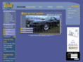 ratemyride.com
