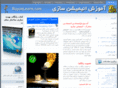 rayanlearn.com