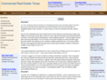 realestatebeaumont.com